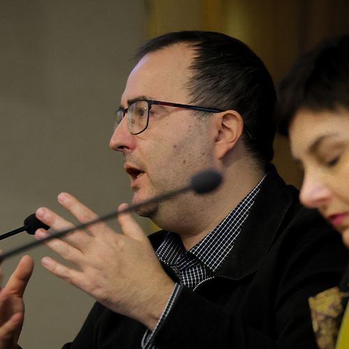 Ranko Jerković