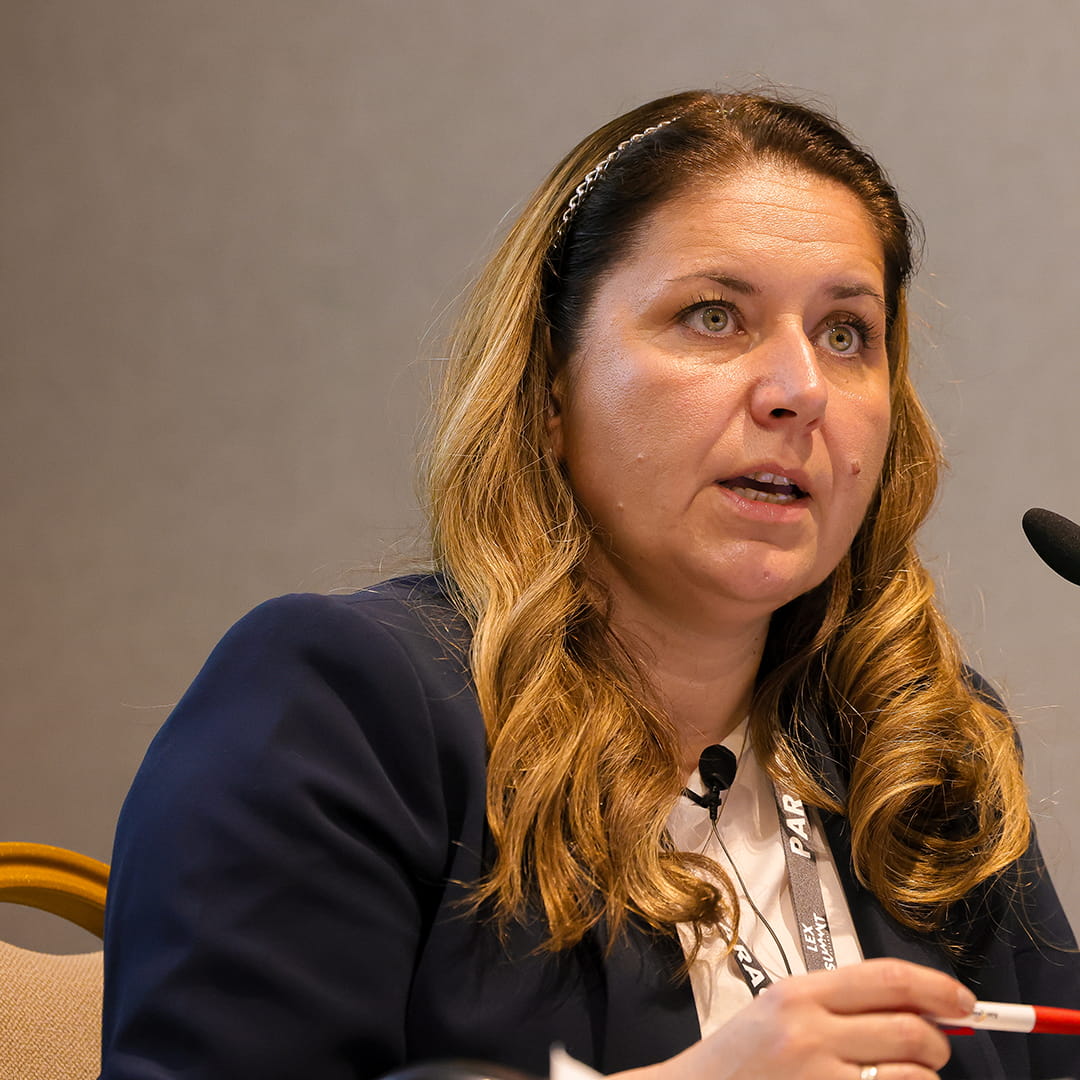 Dragana Đinđić - predavač Fruške teme