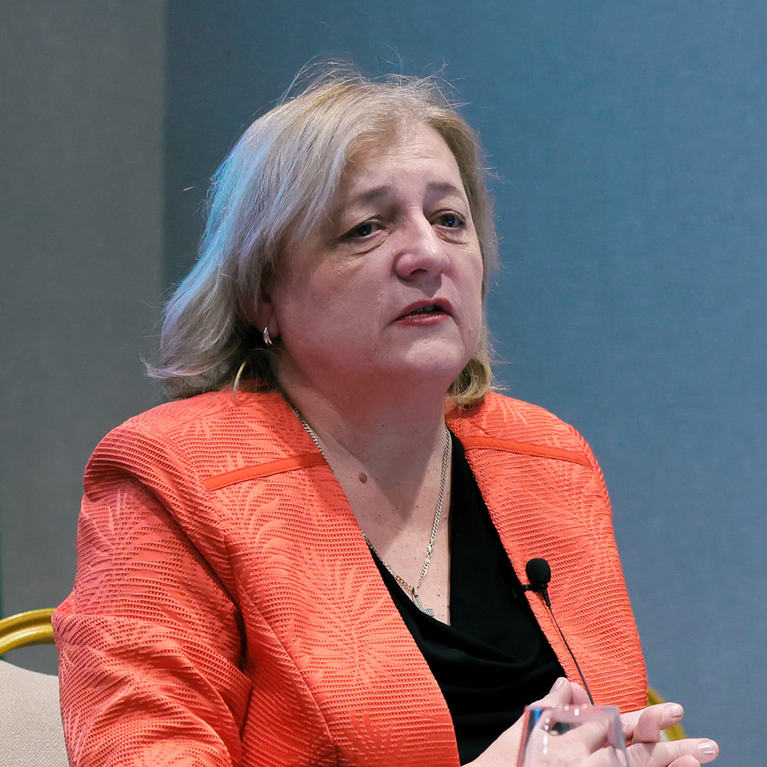 Vesna Jovičić - predavač Fruške teme