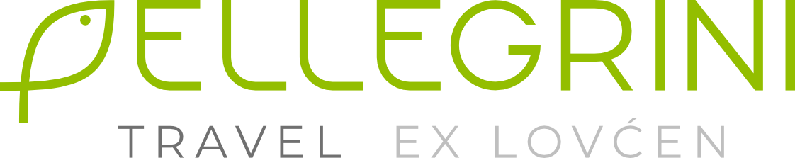 Paragraf Lex