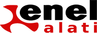 Enel Alati