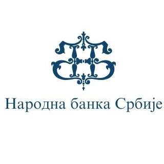 Narodna banka