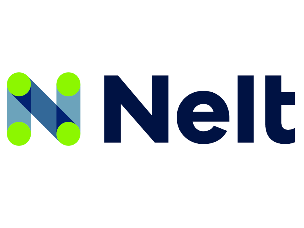 Nelt CO