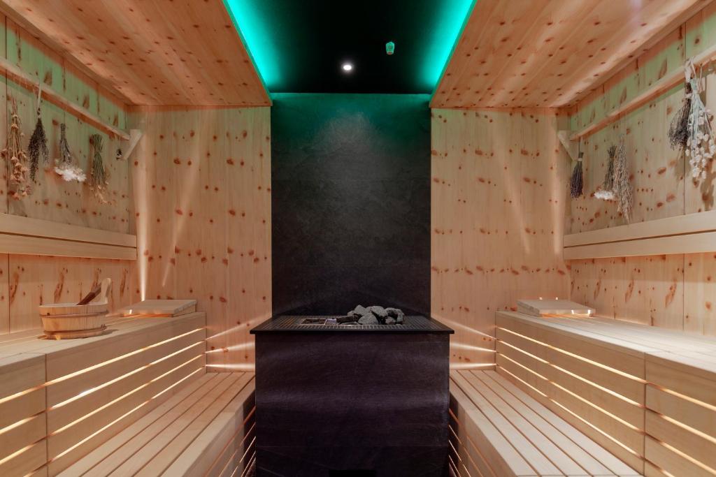 Hotel Grand Kopaonik