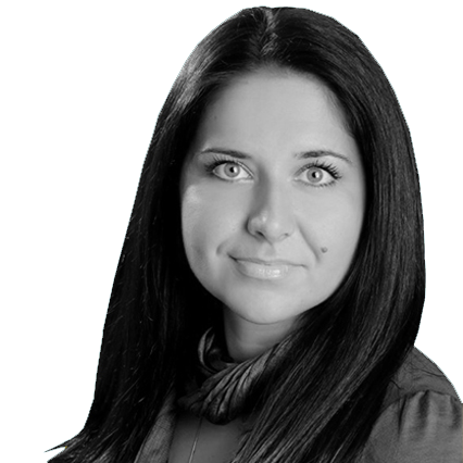 Dragana Đinđić