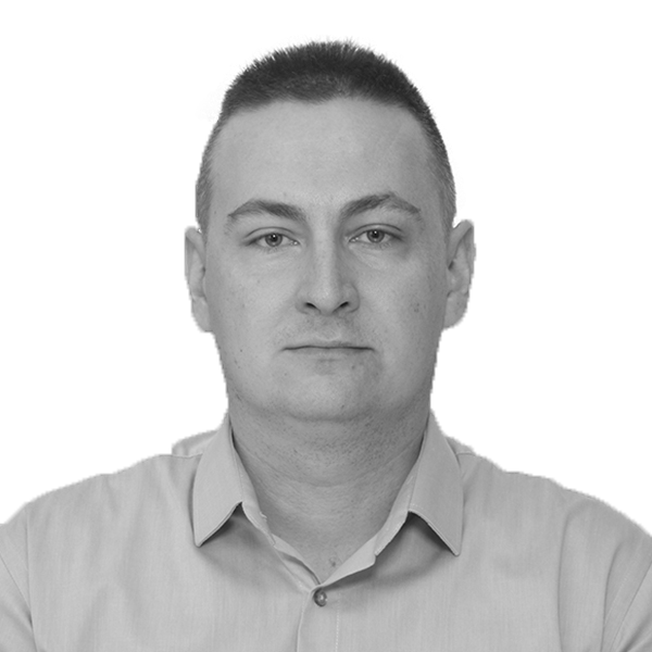 Dušan Radovanović