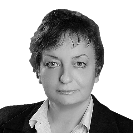Jasmina Vratonjić
