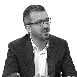 Miloš Bjelanović