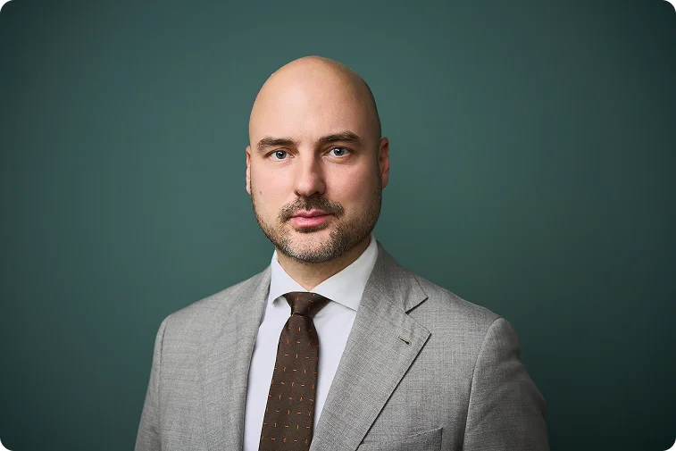 Aleksandar Milosavljević