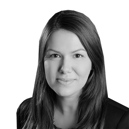Ana Đorđević