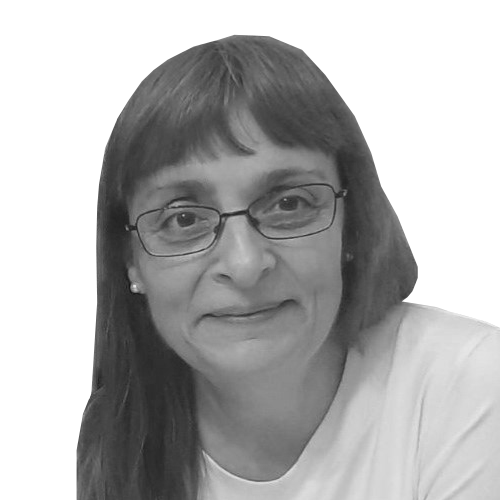Branka Đorđević