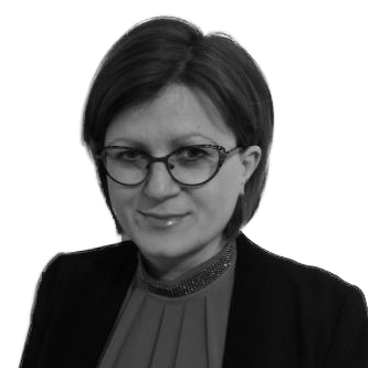 Ljiljana Todorović