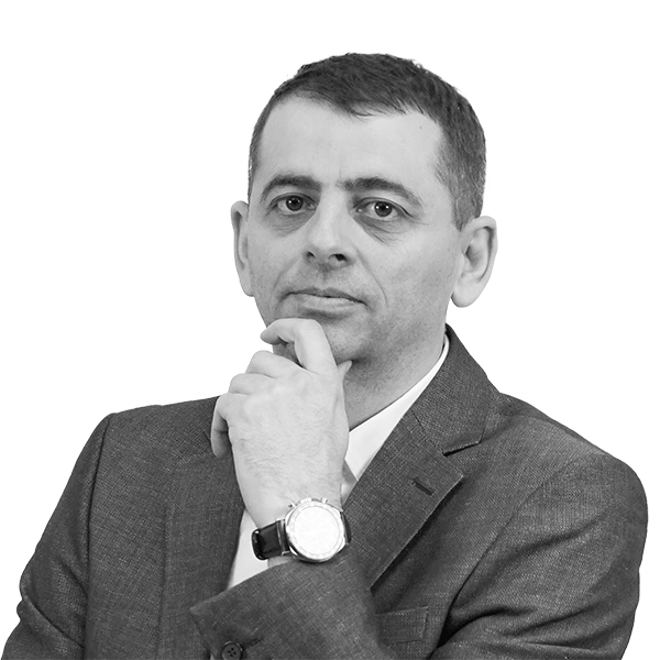 Olica Pješčić