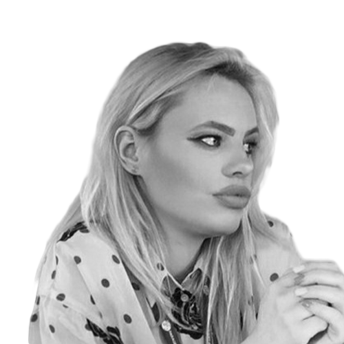 Aleksandra Vasić