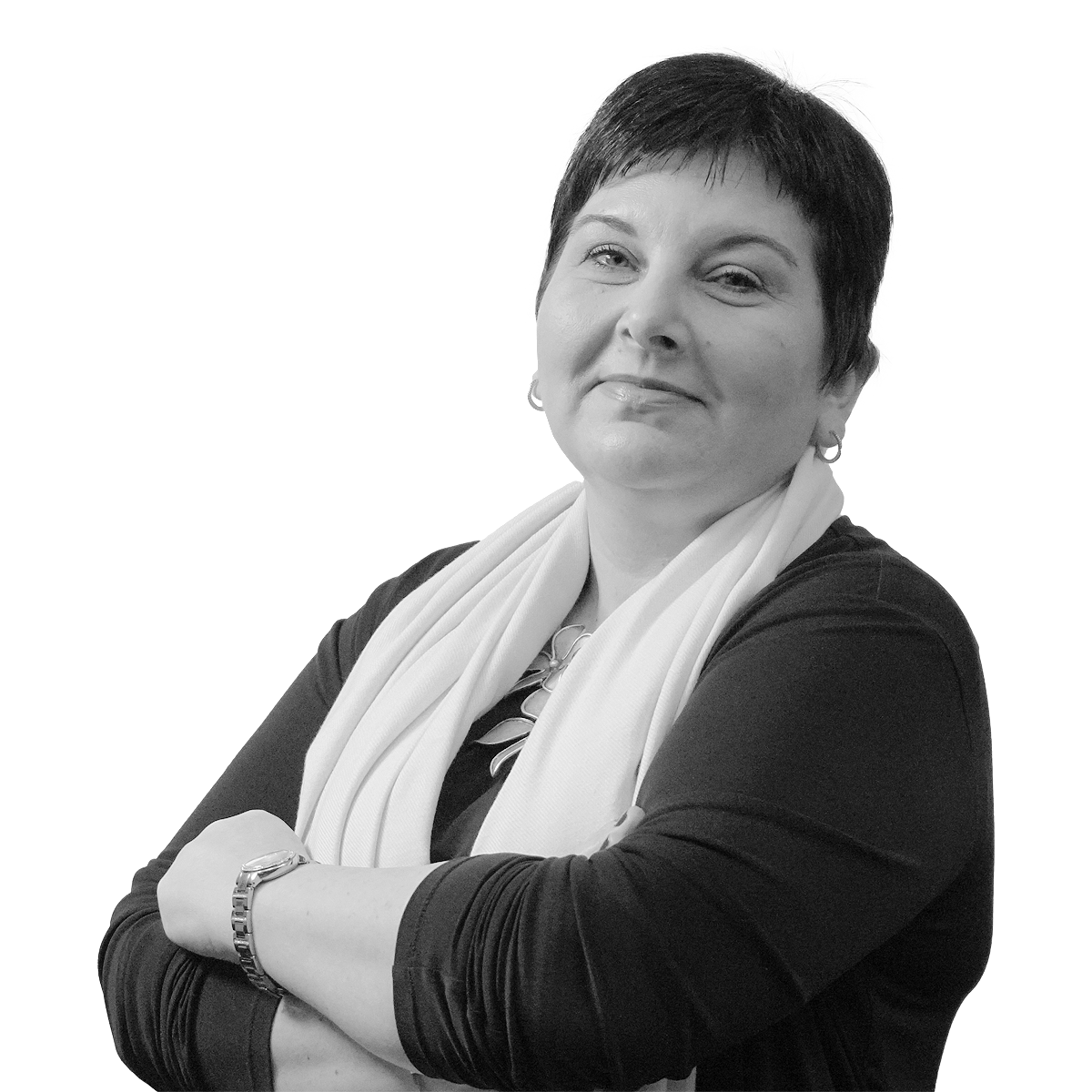 Bojana Jakšić Kovačević