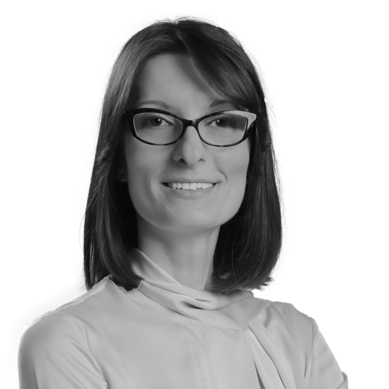 Ivana Ružičić