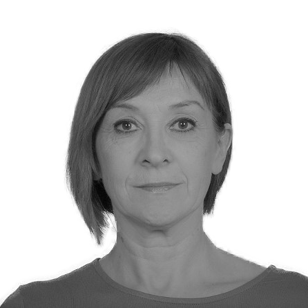 Nataša Ćirić